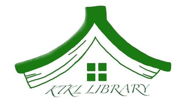 KTKL library 